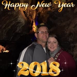 Meet your Posher, Tanya